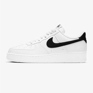 Nike - Air Force 1